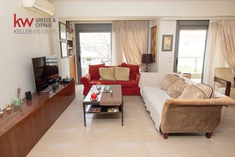 Apartment 127sqm for sale-Velo