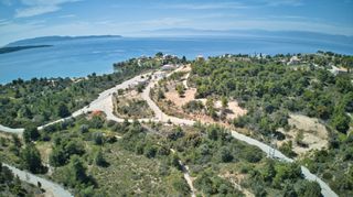 Οικόπεδο 356 τ.μ. για πώληση, Αργολίδα, Κρανίδι-thumb-13