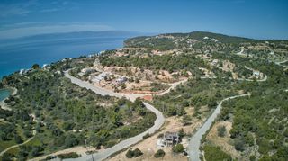 Οικόπεδο 356 τ.μ. για πώληση, Αργολίδα, Κρανίδι-thumb-19