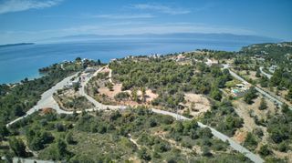 Οικόπεδο 356 τ.μ. για πώληση, Αργολίδα, Κρανίδι-thumb-22