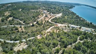 Οικόπεδο 356 τ.μ. για πώληση, Αργολίδα, Κρανίδι-thumb-8