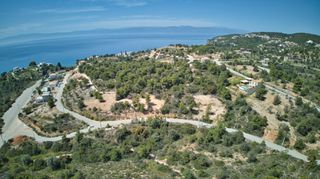 Οικόπεδο 356 τ.μ. για πώληση, Αργολίδα, Κρανίδι-thumb-21