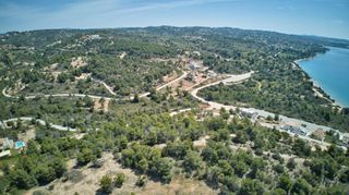 Οικόπεδο 356 τ.μ. για πώληση, Αργολίδα, Κρανίδι-thumb-7