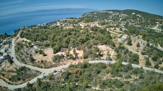 Οικόπεδο 356 τ.μ. για πώληση, Αργολίδα, Κρανίδι-thumb-20