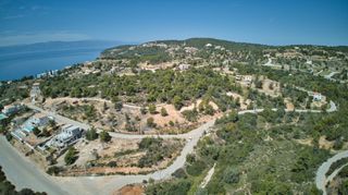 Οικόπεδο 356 τ.μ. για πώληση, Αργολίδα, Κρανίδι-thumb-16