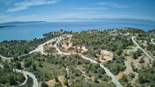 Οικόπεδο 356 τ.μ. για πώληση, Αργολίδα, Κρανίδι-thumb-23