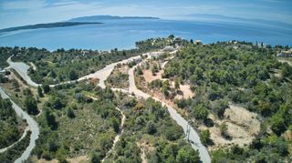 Οικόπεδο 356 τ.μ. για πώληση, Αργολίδα, Κρανίδι-thumb-10