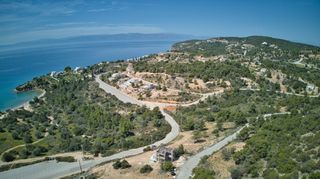 Οικόπεδο 356 τ.μ. για πώληση, Αργολίδα, Κρανίδι-thumb-18