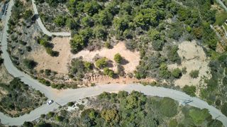 Οικόπεδο 356 τ.μ. για πώληση, Αργολίδα, Κρανίδι-thumb-15