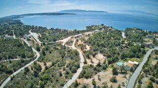 Οικόπεδο 356 τ.μ. για πώληση, Αργολίδα, Κρανίδι-thumb-24