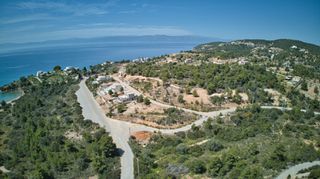 Οικόπεδο 356 τ.μ. για πώληση, Αργολίδα, Κρανίδι-thumb-17