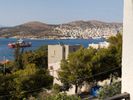 Detached home 240sqm for sale-Abelakia » Kamatero