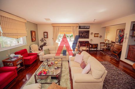 Διαμέρισμα 147τ.μ. για πώληση-Δροσιά