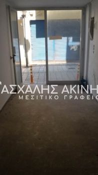 Κατάστημα 25τ.μ. για ενοικίαση-Ηράκλειο κρήτης » Κέντρο