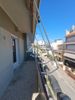 Apartment 80sqm for rent-Chaidari » Ano Lioumi