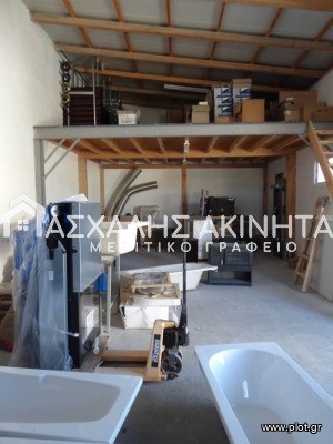 Επαγγελματικό 70 τ.μ. προς ενοικίαση, Μαλάδες
