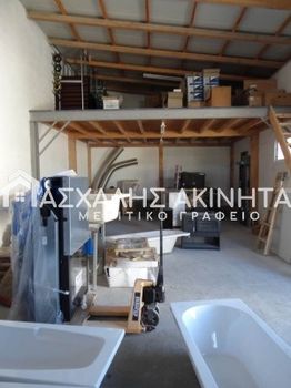 Άλλο 70τ.μ. για ενοικίαση-Τέμενος » Μαλάδες