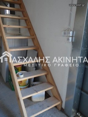 Επαγγελματικό 70 τ.μ. προς ενοικίαση, Μαλάδες