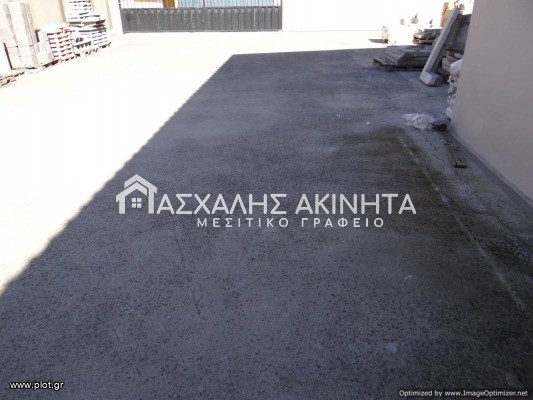 Επαγγελματικό 70 τ.μ. προς ενοικίαση, Μαλάδες