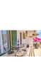 Apartment 70sqm for sale-Corfu » Corfu Town
