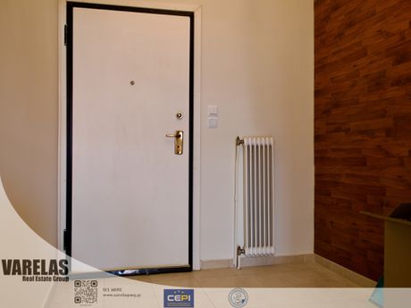Διαμέρισμα 51 τ.μ. για ενοικίαση