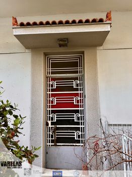 Μονοκατοικία 212τ.μ. για πώληση-Αμπελόκηποι - πεντάγωνο