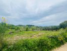 Land plot 25.000sqm for sale-Corfu » Thinalio