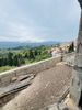 Detached home 120sqm for sale-Corfu » Esperies