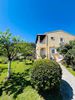 Maisonette 110sqm for sale-Corfu » Esperies