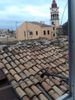 Apartment 45sqm for sale-Corfu » Corfu Town