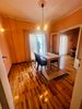 Apartment 75sqm for sale-Corfu » Corfu Town