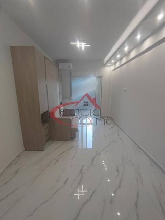 Studio / γκαρσονιέρα 27 τ.μ. για πώληση, Θεσσαλονίκη - Κέντρο, Μπότσαρη