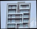 Apartment 77sqm for sale-Galatsi » Karagianneika