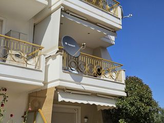 Διαμέρισμα 35 τ.μ. για πώληση