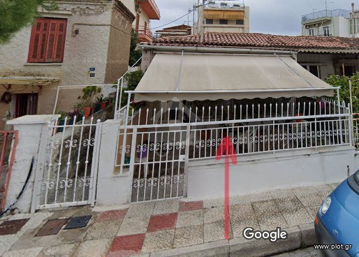 Μονοκατοικία 149 τ.μ. προς πώληση, Αγ. Ιωάννης Χαλκίδας