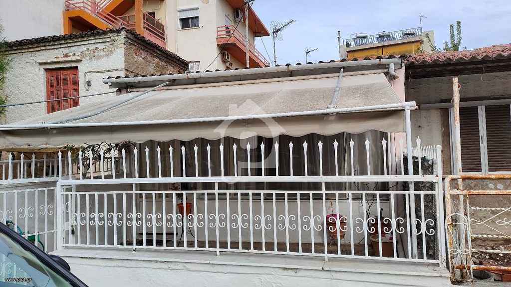 Μονοκατοικία 149 τ.μ. προς πώληση, Αγ. Ιωάννης Χαλκίδας