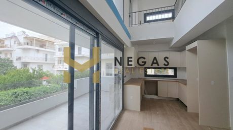 Μεζονέτα 85 τ.μ. για πώληση