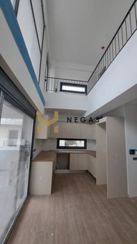 Maisonette 85sqm for sale-Glyfada