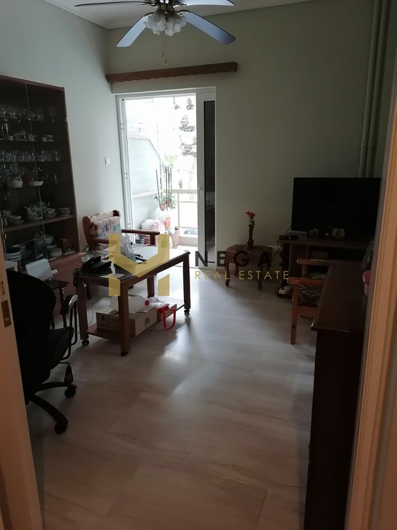 Διαμέρισμα 86 τ.μ. πρός πώληση, Αθήνα - Νότια Προάστια, Νέα Σμύρνη