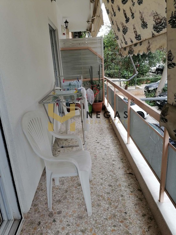 Διαμέρισμα 86 τ.μ. πρός πώληση, Αθήνα - Νότια Προάστια, Νέα Σμύρνη