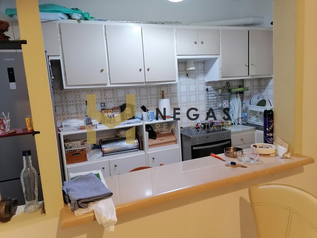 Διαμέρισμα 86 τ.μ. πρός πώληση, Αθήνα - Νότια Προάστια, Νέα Σμύρνη