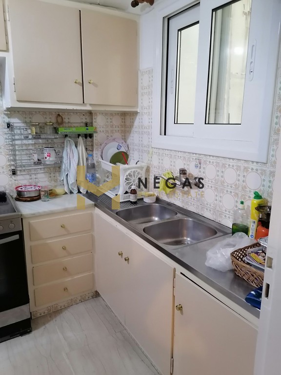 Διαμέρισμα 86 τ.μ. πρός πώληση, Αθήνα - Νότια Προάστια, Νέα Σμύρνη