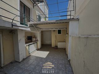 Μονοκατοικία 98 τ.μ. για πώληση, Εύβοια, Αιδηψός-thumb-6