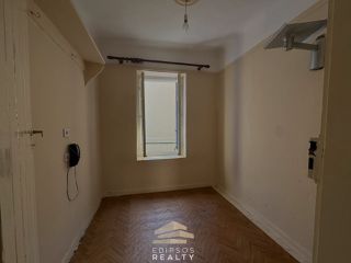 Μονοκατοικία 98 τ.μ. για πώληση, Εύβοια, Αιδηψός-thumb-12