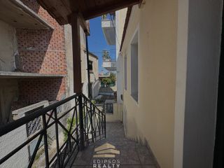 Μονοκατοικία 98 τ.μ. για πώληση, Εύβοια, Αιδηψός-thumb-8