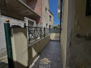 Μονοκατοικία 98 τ.μ. για πώληση, Εύβοια, Αιδηψός-thumb-7