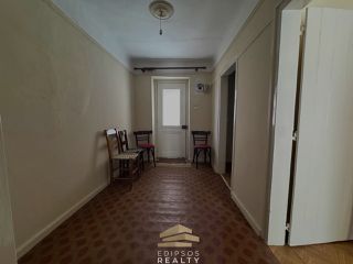 Μονοκατοικία 98 τ.μ. για πώληση, Εύβοια, Αιδηψός-thumb-9
