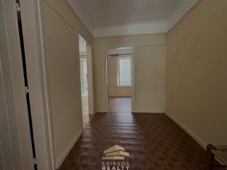 Μονοκατοικία 98 τ.μ. για πώληση, Εύβοια, Αιδηψός-thumb-11