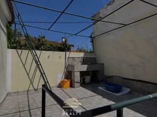 Μονοκατοικία 98 τ.μ. για πώληση, Εύβοια, Αιδηψός-thumb-13