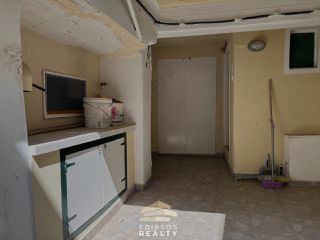 Μονοκατοικία 98 τ.μ. για πώληση, Εύβοια, Αιδηψός-thumb-5